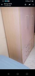 Ubi Avenue 1 (Geylang),  #427383031